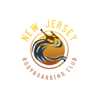 New Jersey Bodyboarding Club