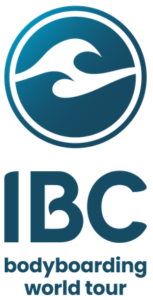 IBC World Tour